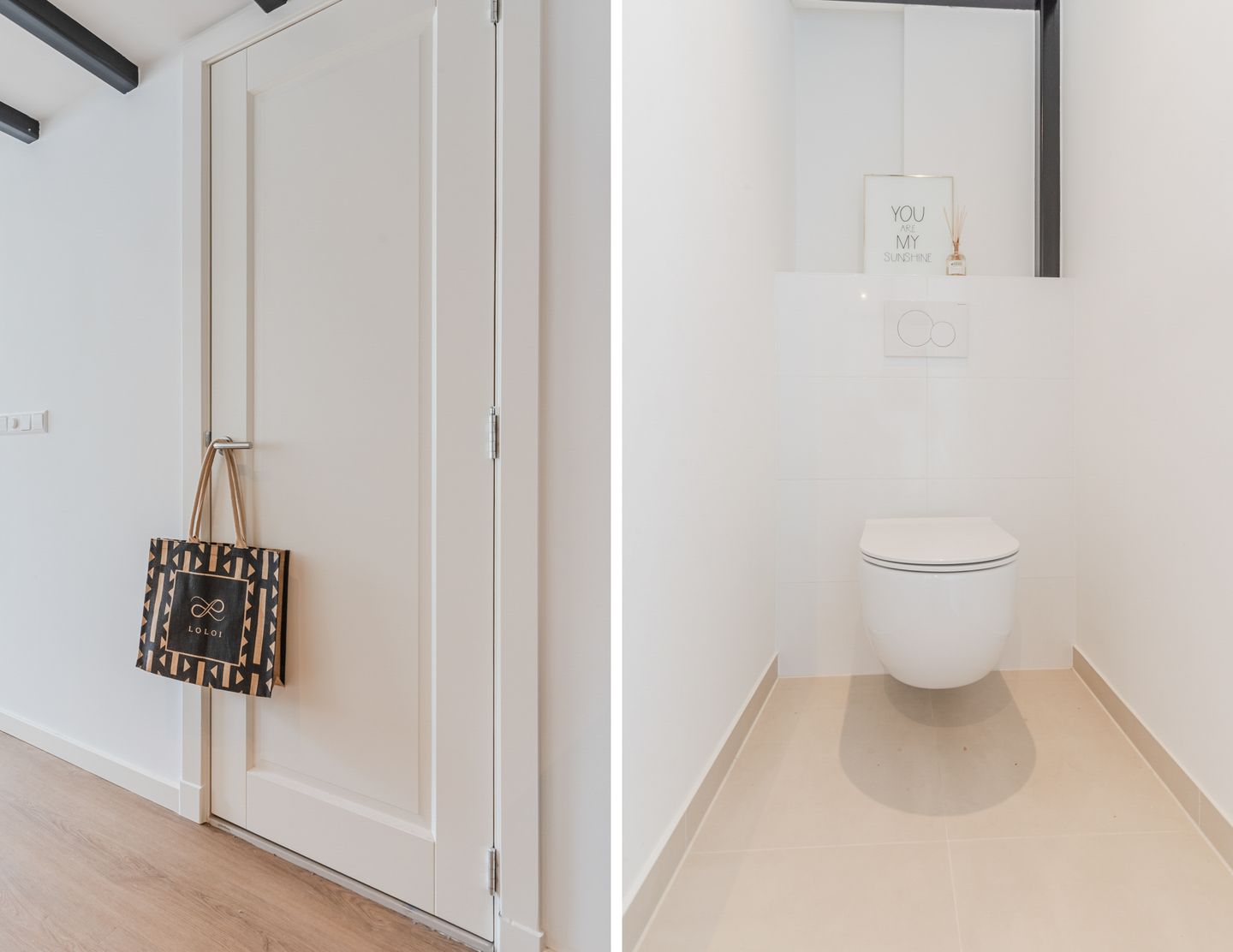 Foto 20 van Laagstraat 286