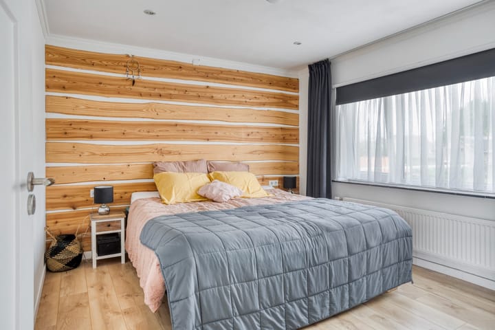 Foto 26 van Voorstraat 6