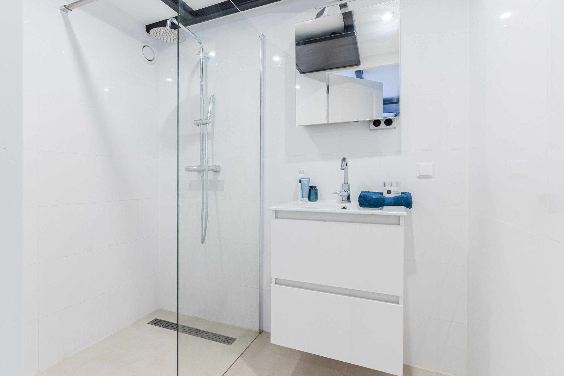 Foto 21 van Laagstraat 286