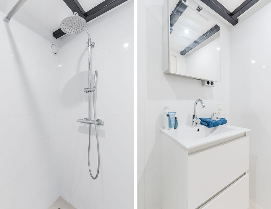 Foto 22 van Laagstraat 286