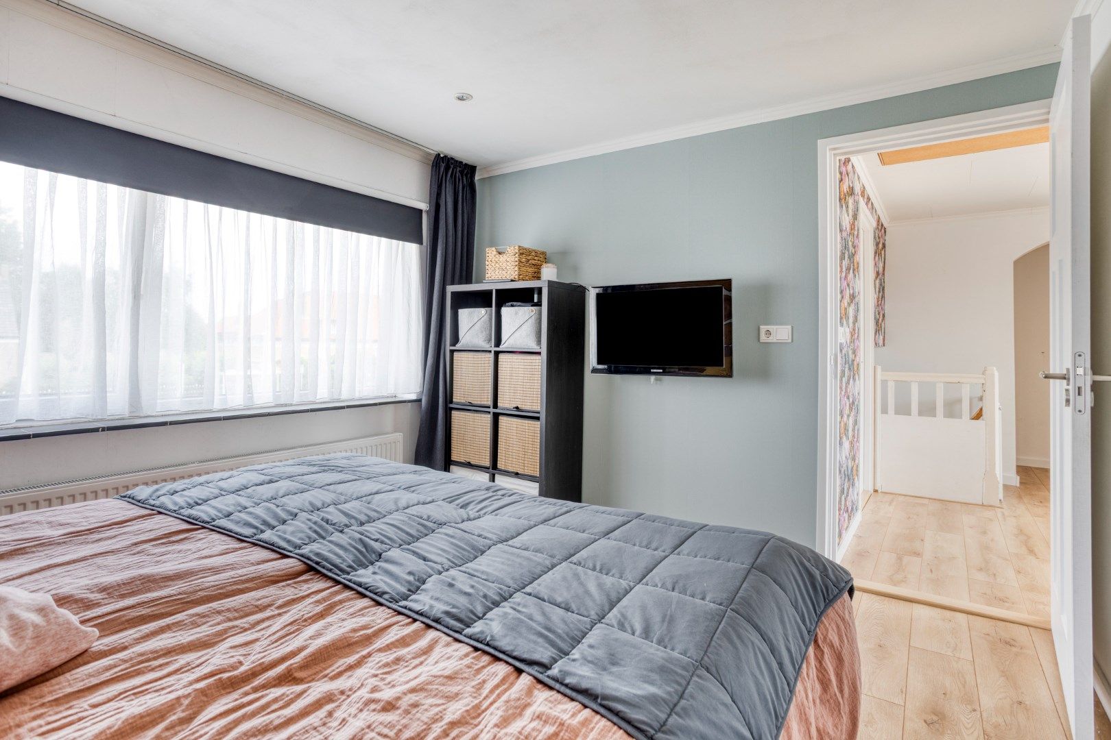 Foto 27 van Voorstraat 6