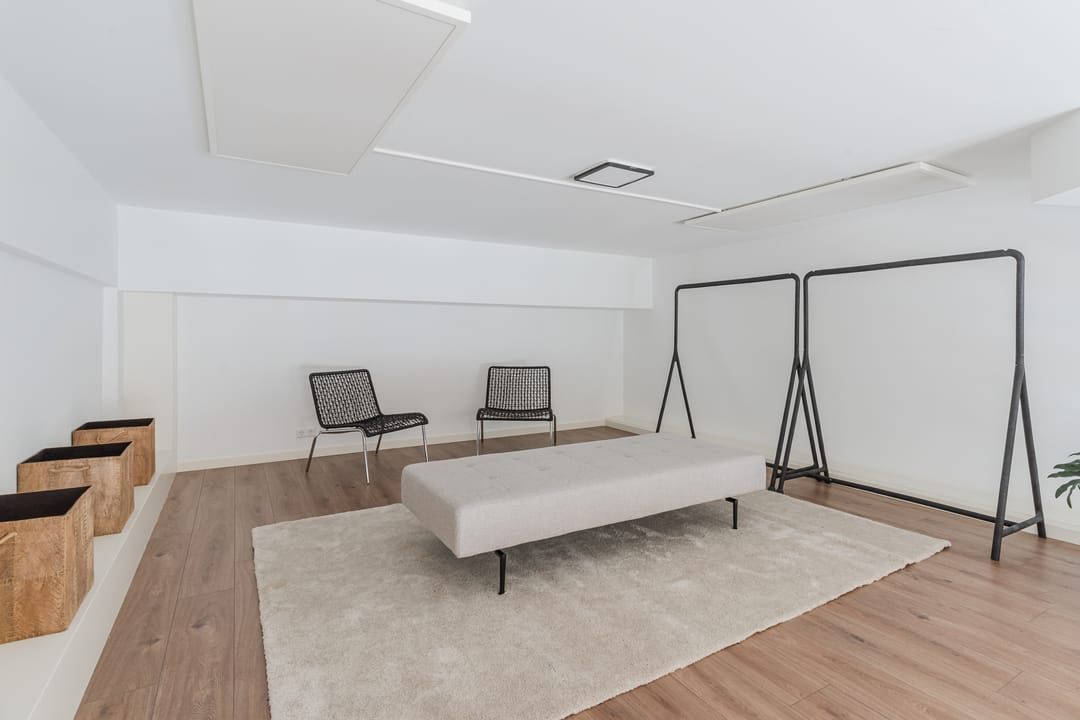 Foto 23 van Laagstraat 286