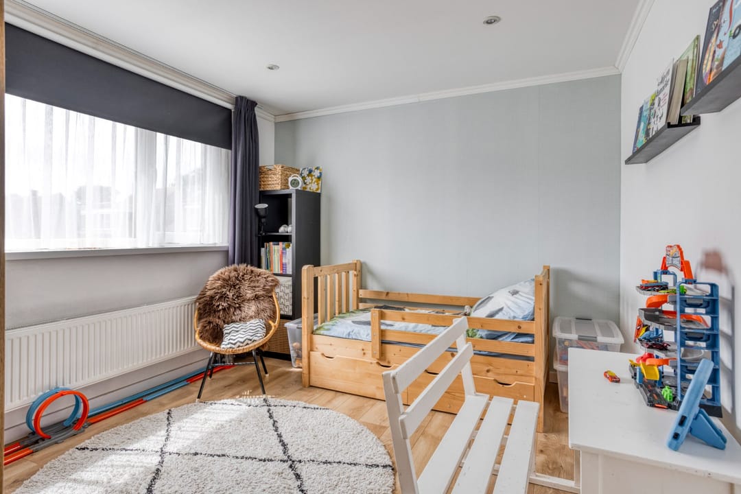 Foto 28 van Voorstraat 6