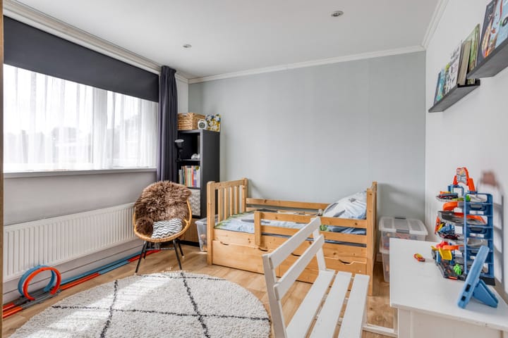 Foto 28 van Voorstraat 6