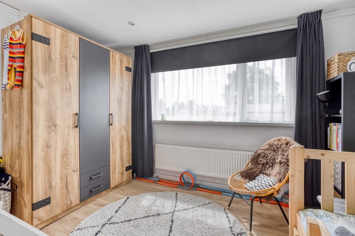 Foto 29 van Voorstraat 6