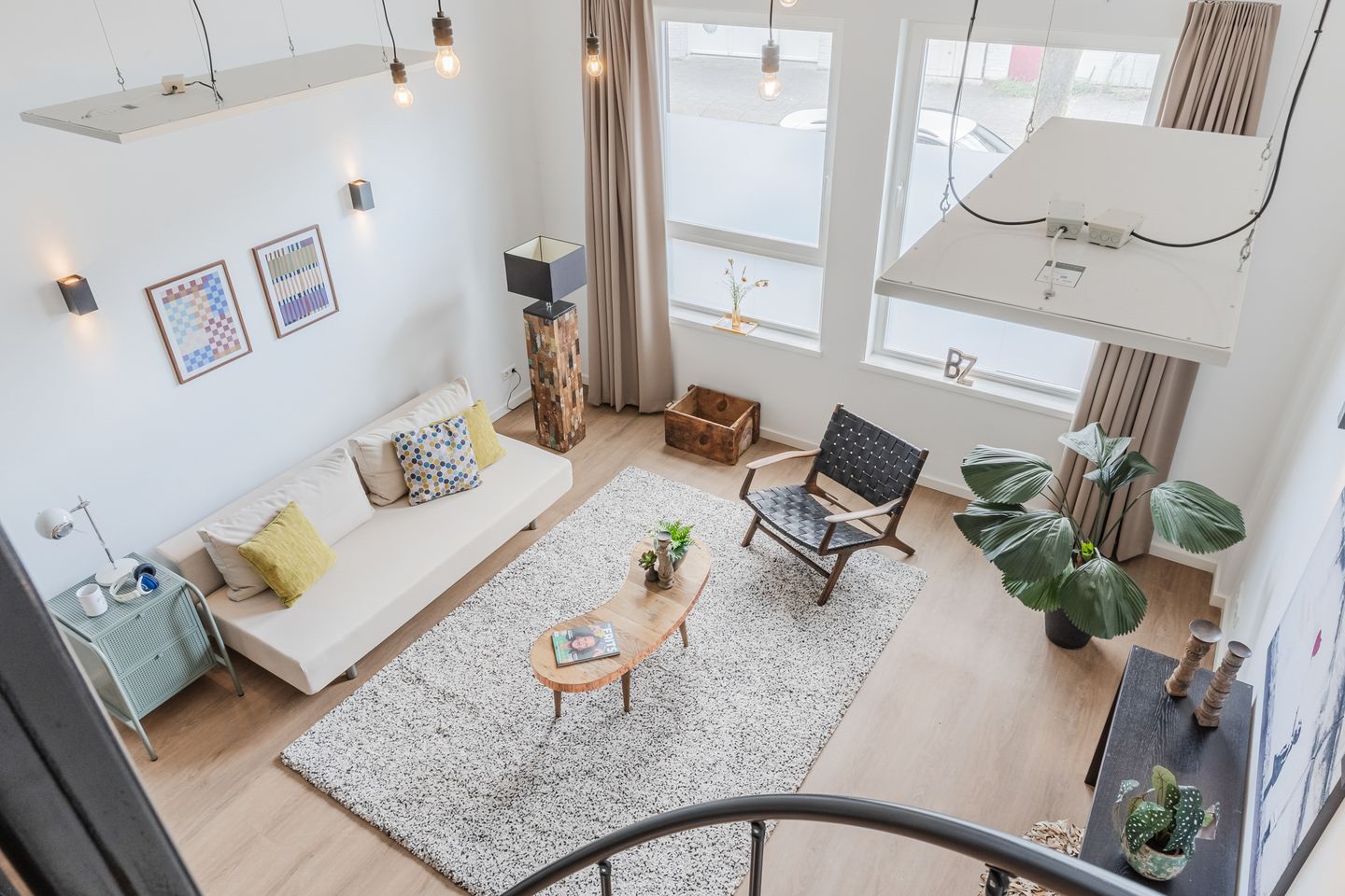 Foto 25 van Laagstraat 286