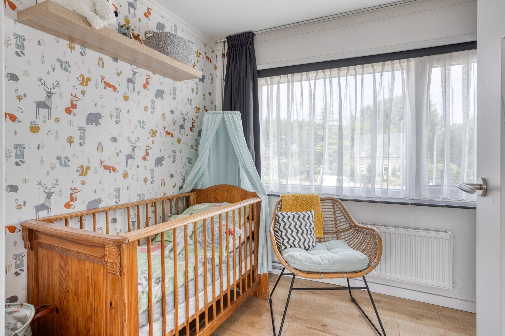 Foto 30 van Voorstraat 6