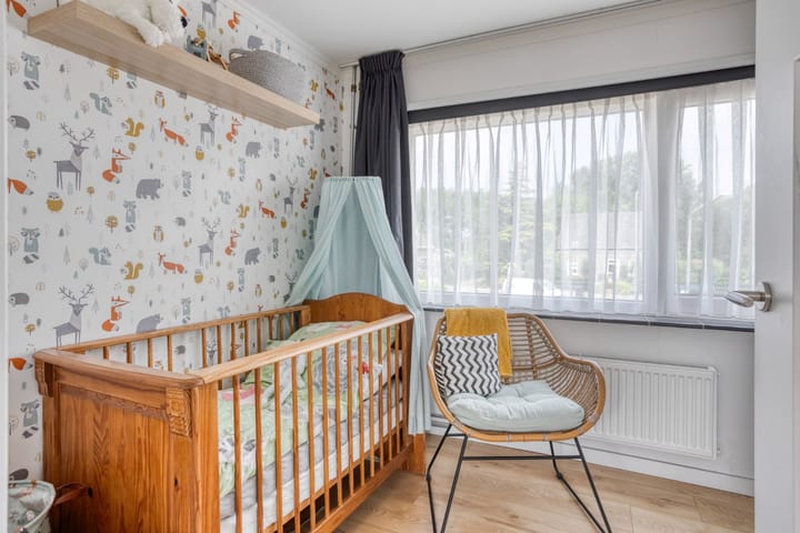 Foto 30 van Voorstraat 6