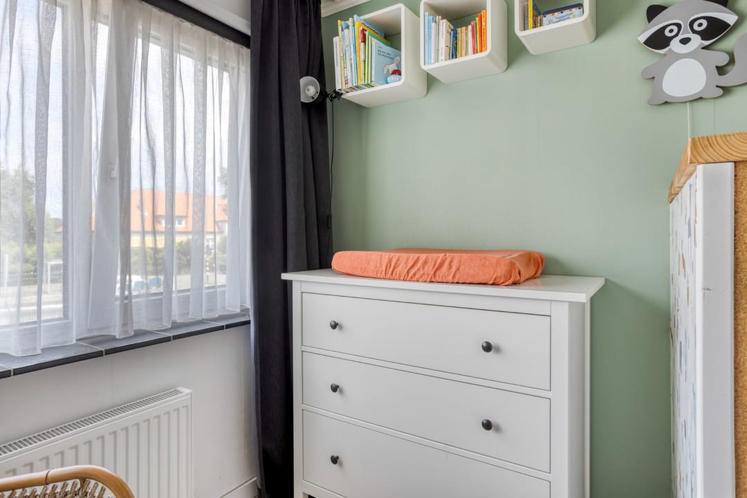 Foto 31 van Voorstraat 6