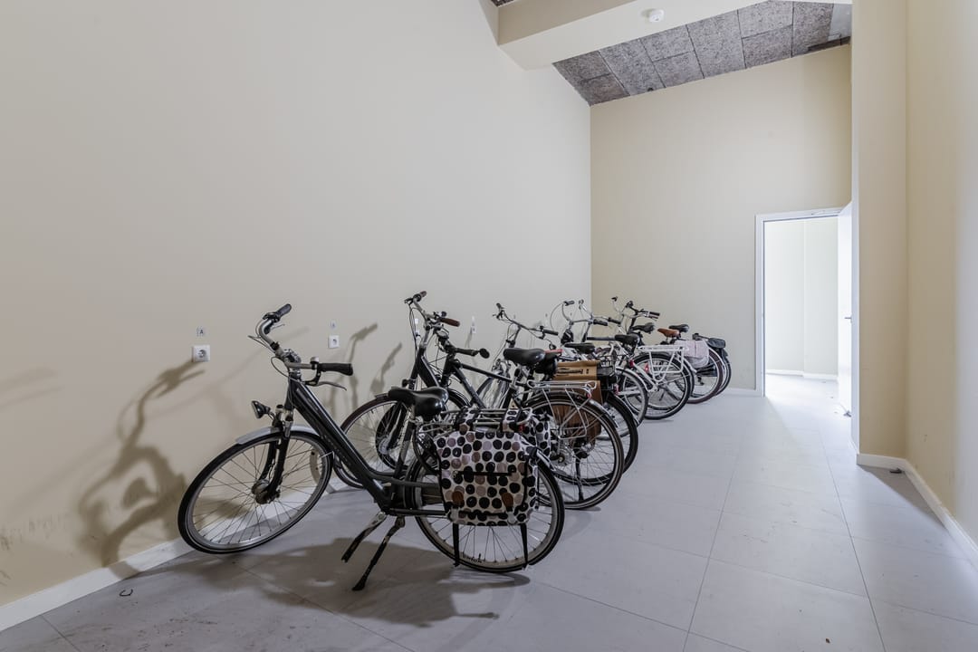 Foto 26 van Laagstraat 286