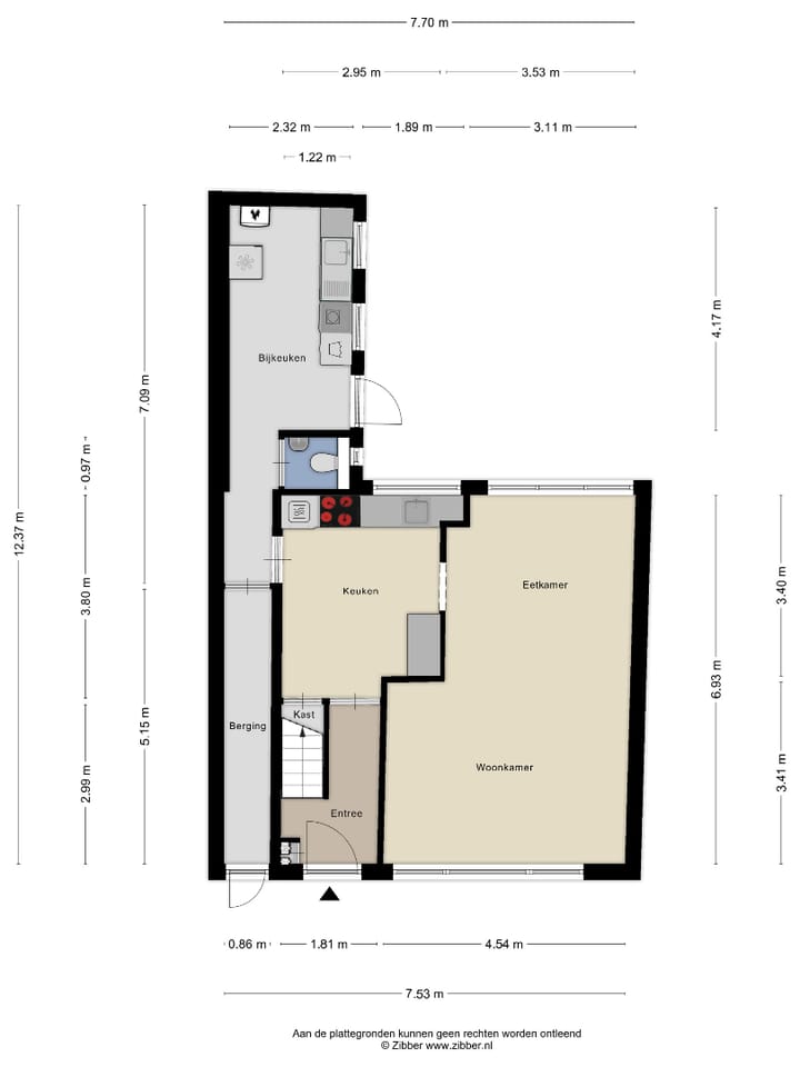 Foto 32 van Voorstraat 6