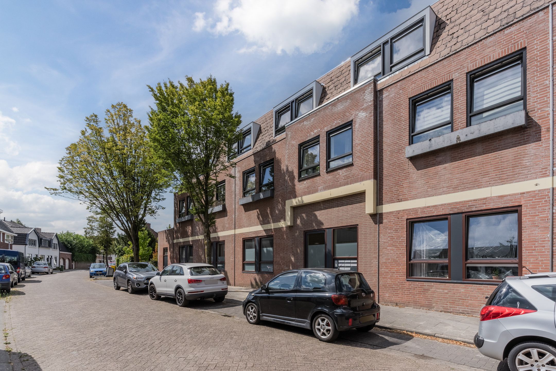 Foto 27 van Laagstraat 286