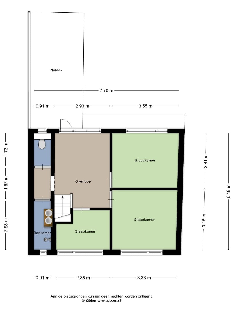 Foto 33 van Voorstraat 6