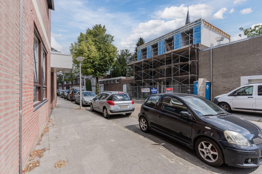 Foto 28 van Laagstraat 286