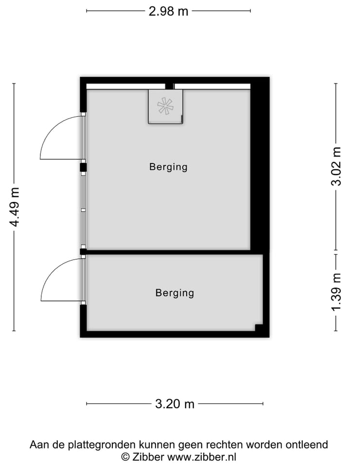 Foto 34 van Voorstraat 6