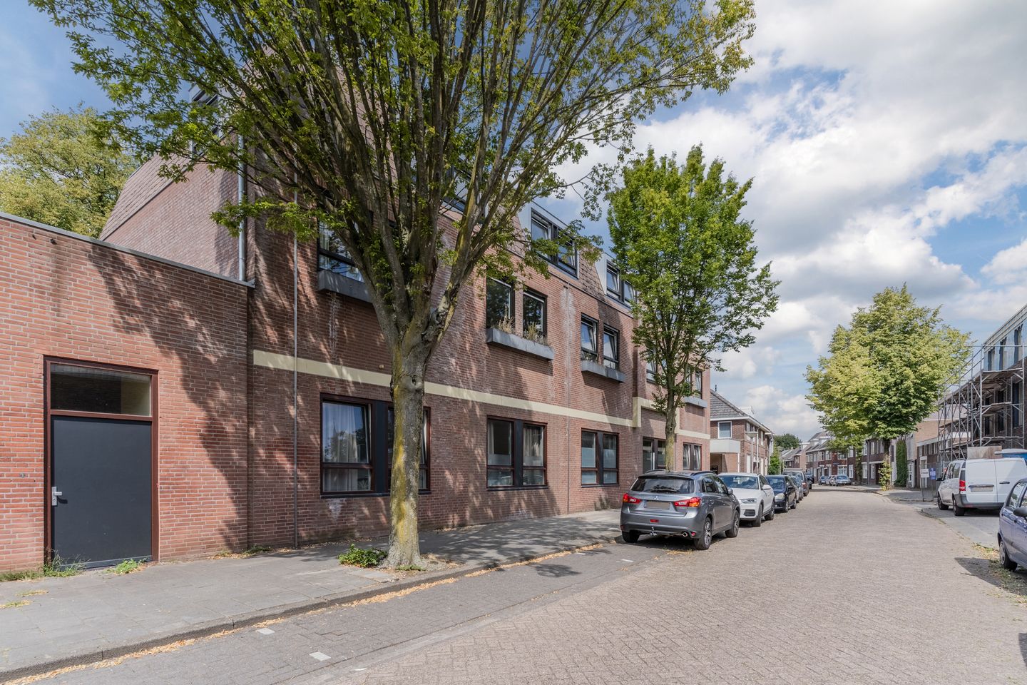 Foto 29 van Laagstraat 286