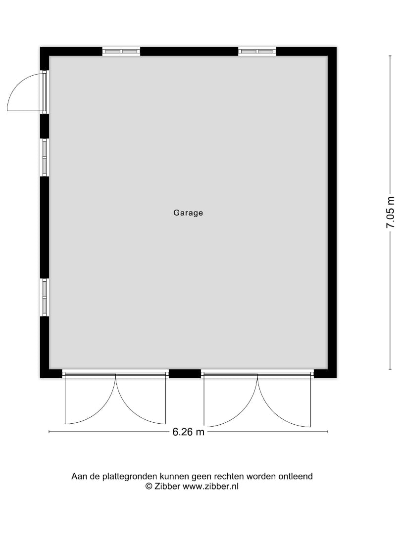 Foto 35 van Voorstraat 6