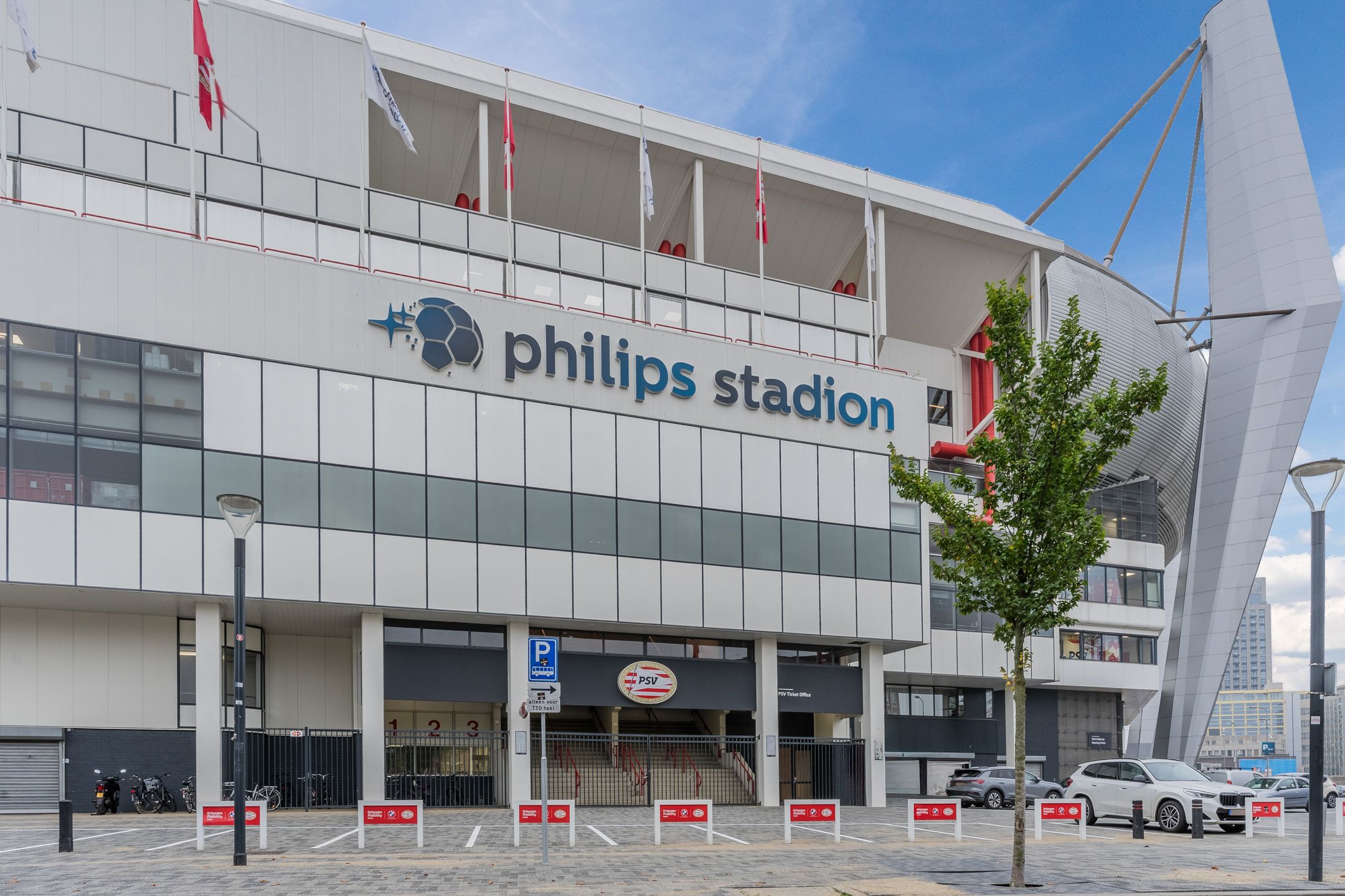 Foto 33 van Laagstraat 286