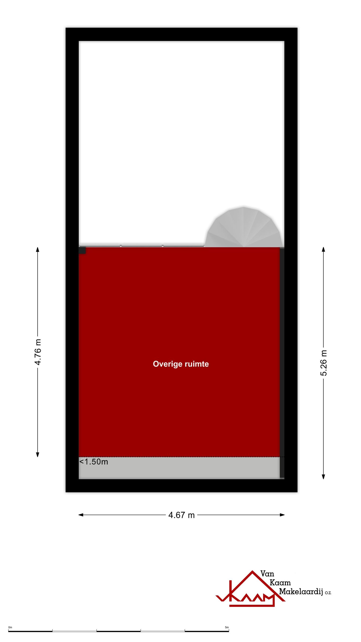 Foto 35 van Laagstraat 286