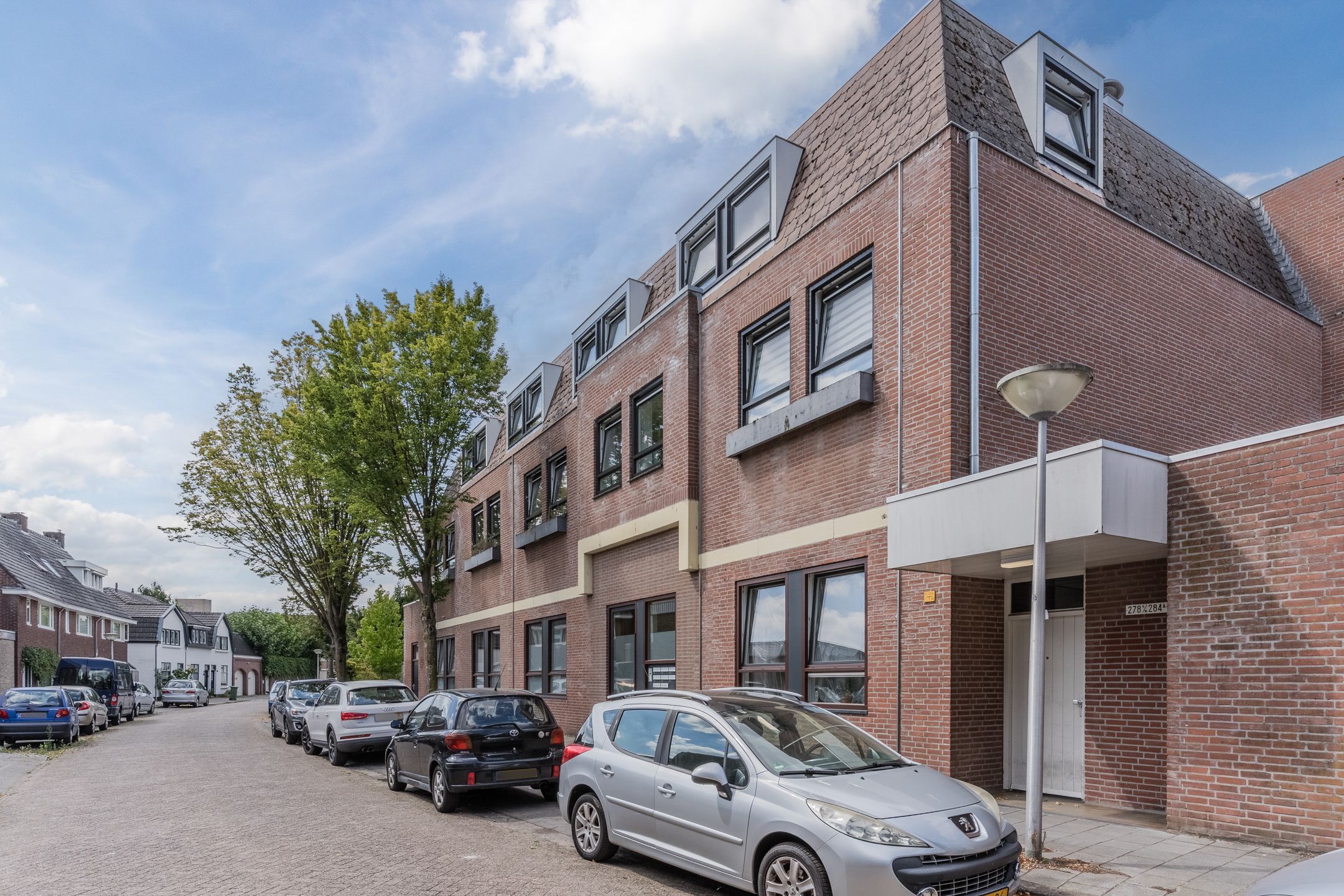 Foto 30 van Laagstraat 286