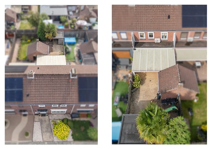 Foto 2 van de Genestetstraat 10