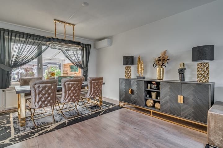 Foto 6 van de Genestetstraat 10