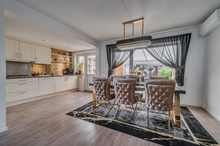 Foto 7 van de Genestetstraat 10