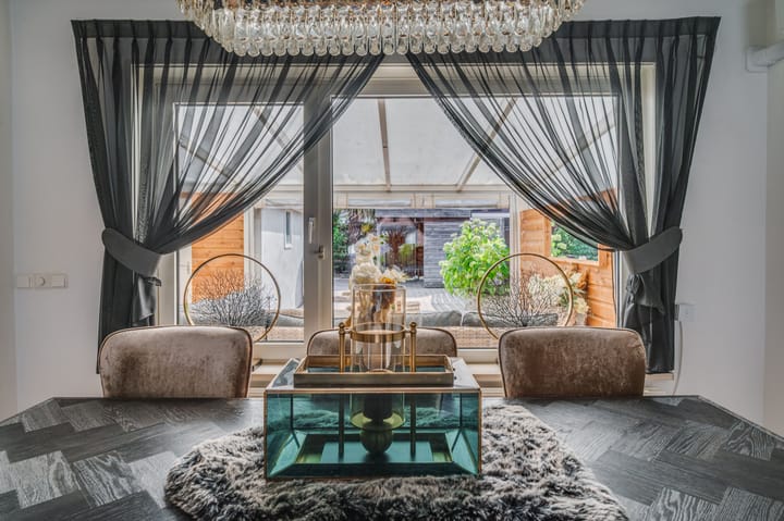 Foto 8 van de Genestetstraat 10