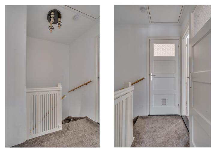 Foto 11 van de Genestetstraat 10