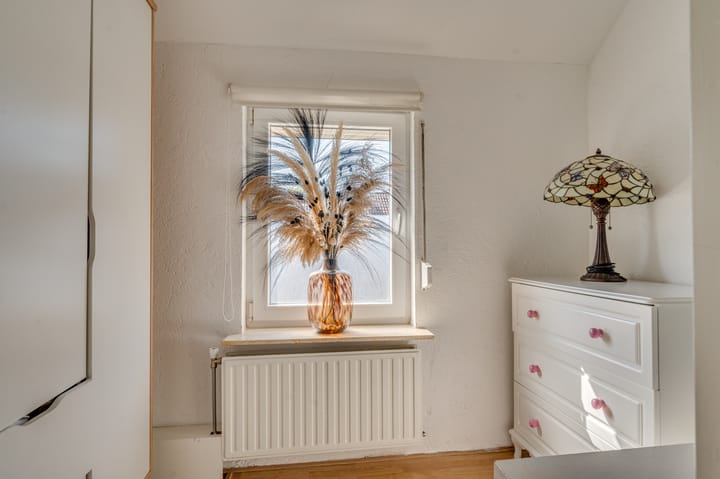 Foto 14 van de Genestetstraat 10