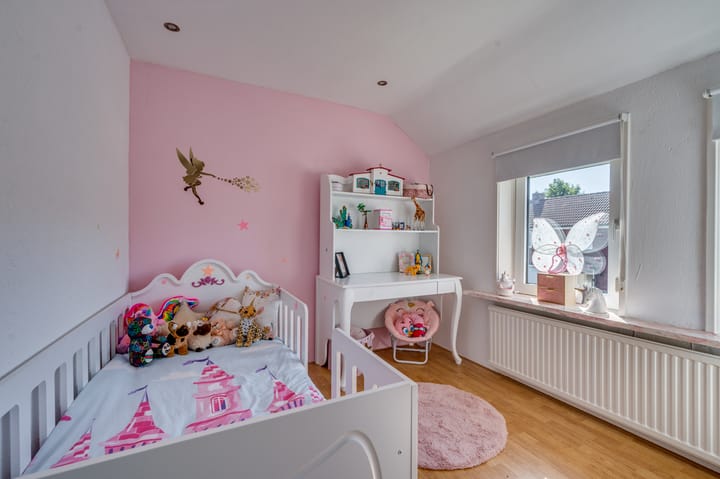 Foto 15 van de Genestetstraat 10