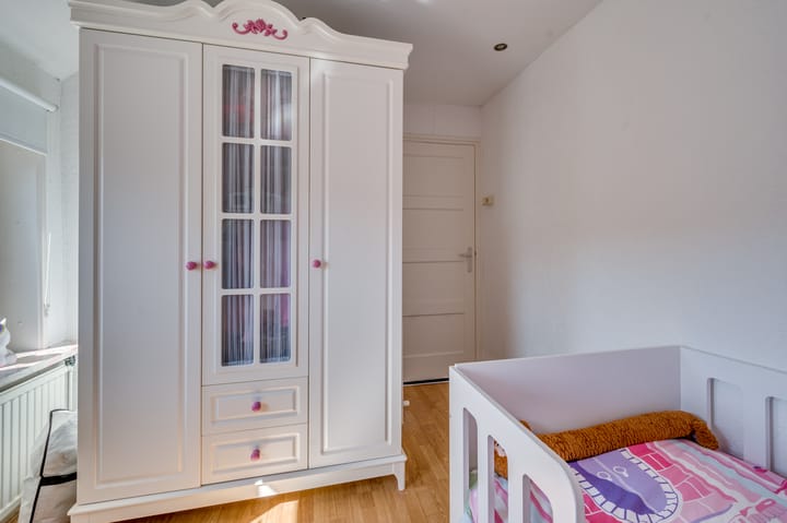 Foto 16 van de Genestetstraat 10