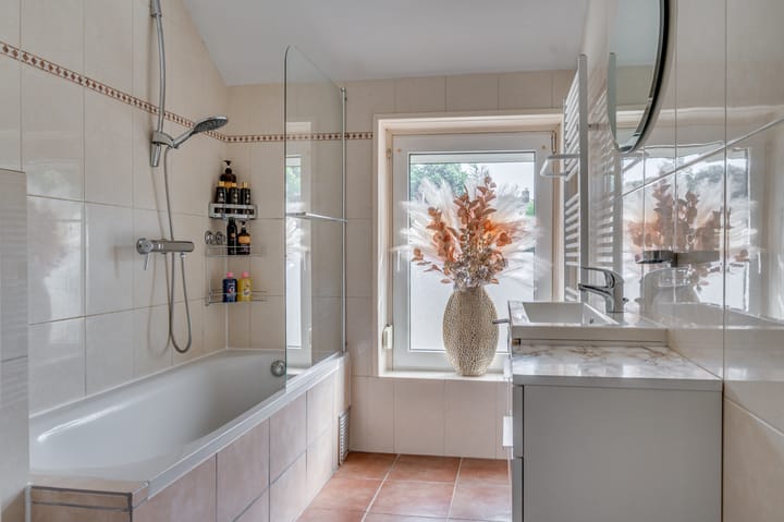 Foto 17 van de Genestetstraat 10