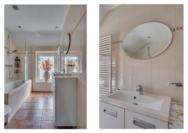 Foto 18 van de Genestetstraat 10