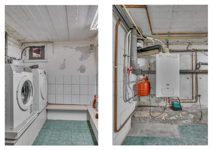 Foto 20 van de Genestetstraat 10