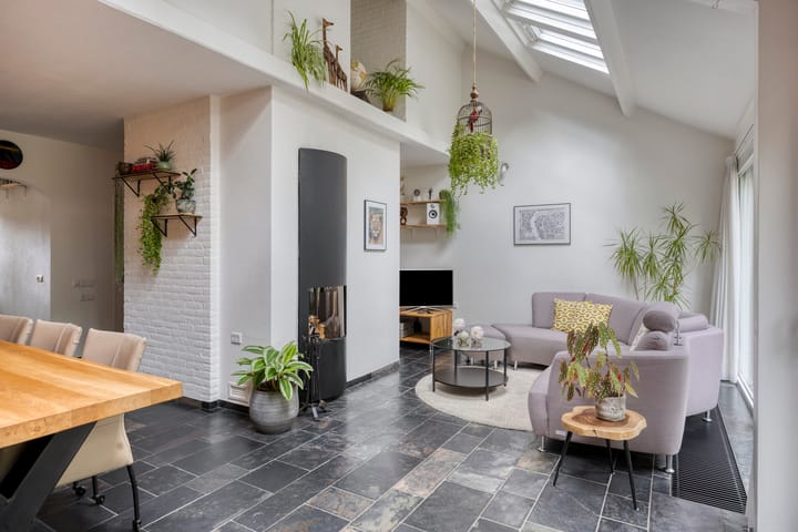 Foto 2 van Verzetslaan 7