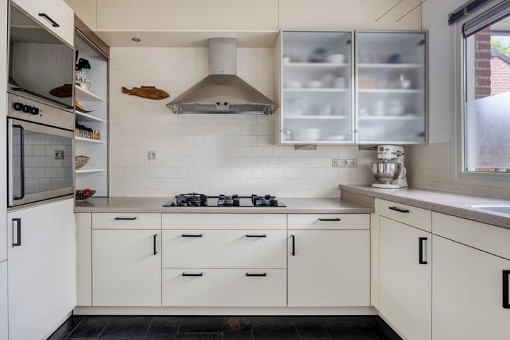 Foto 3 van Verzetslaan 7