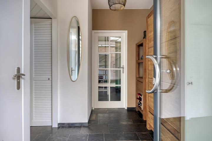 Foto 6 van Verzetslaan 7