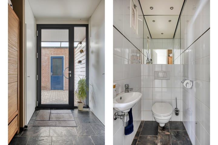 Foto 7 van Verzetslaan 7