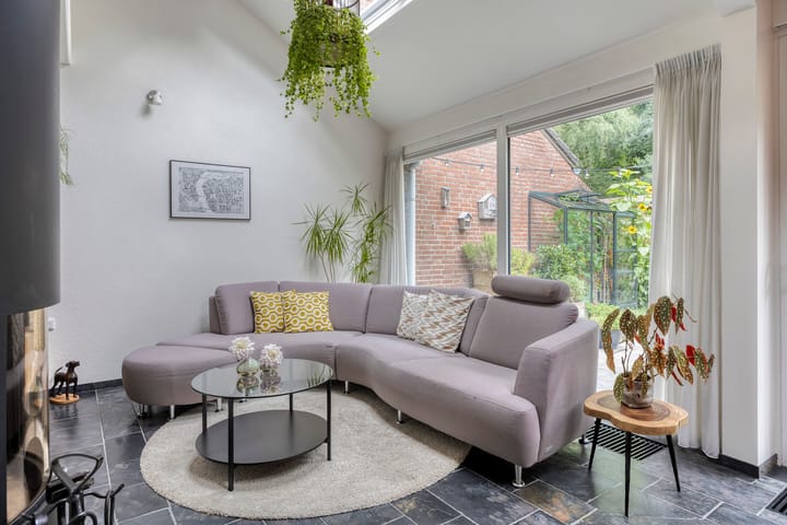 Foto 9 van Verzetslaan 7