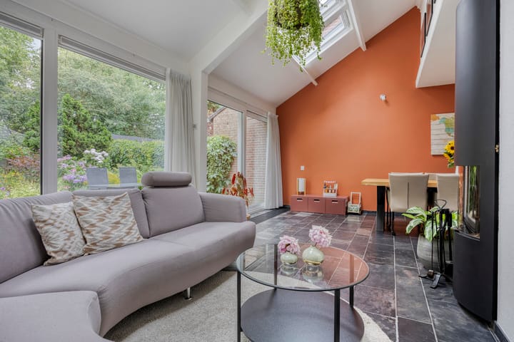 Foto 11 van Verzetslaan 7