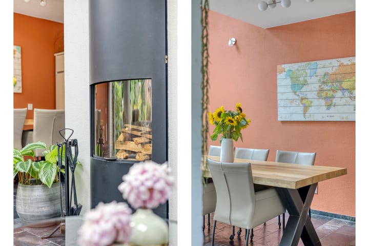 Foto 12 van Verzetslaan 7