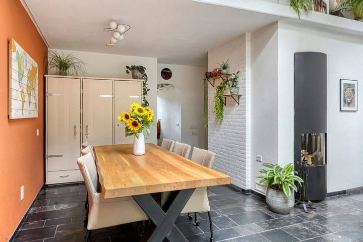 Foto 13 van Verzetslaan 7