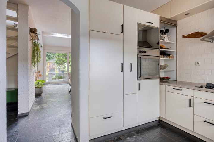 Foto 15 van Verzetslaan 7