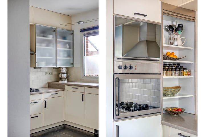 Foto 17 van Verzetslaan 7