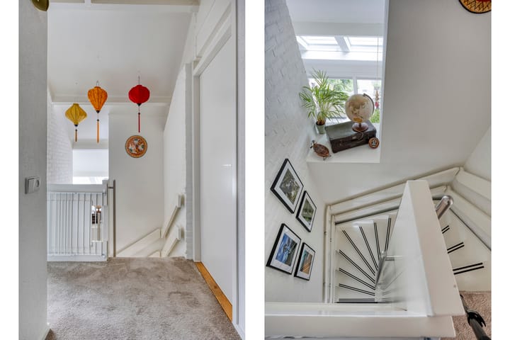 Foto 20 van Verzetslaan 7