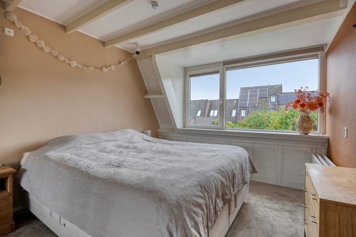 Foto 21 van Verzetslaan 7