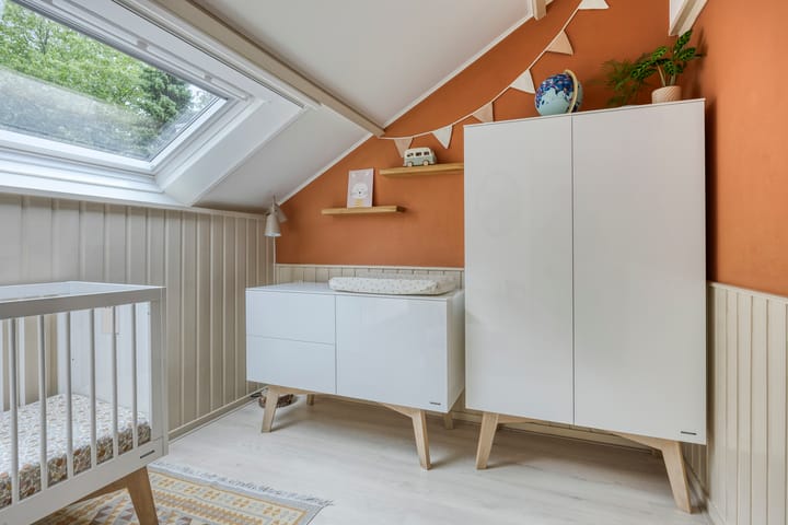 Foto 23 van Verzetslaan 7