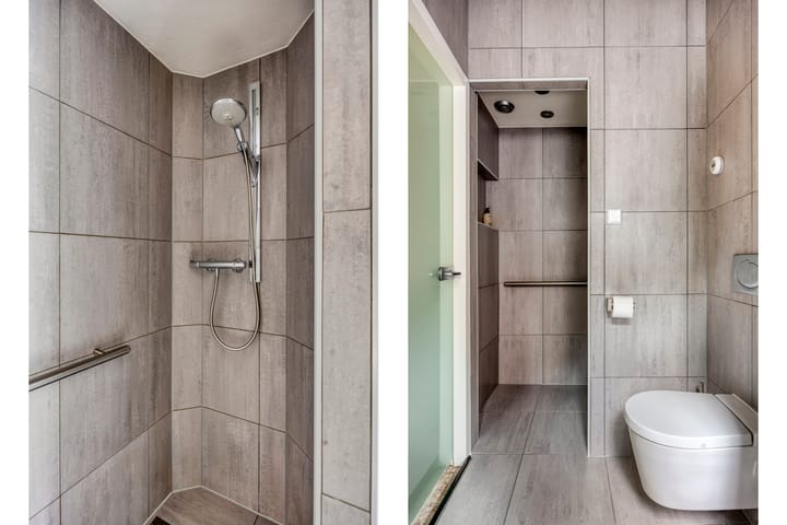 Foto 28 van Verzetslaan 7