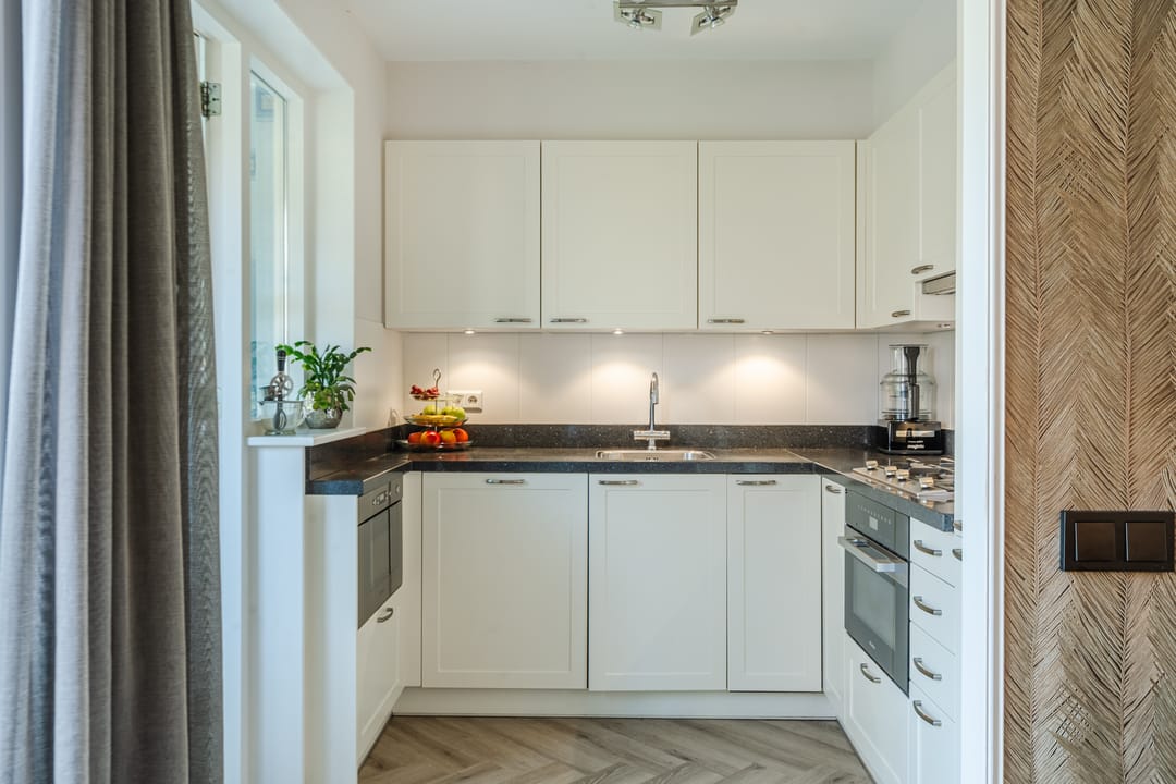 Foto 22 van Lisdodde 6